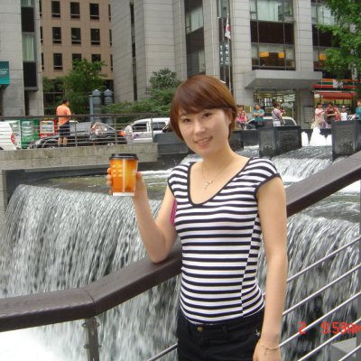 2011 청년부 수련회 사진 7