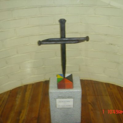 2011 청년부 수련회 사진 13