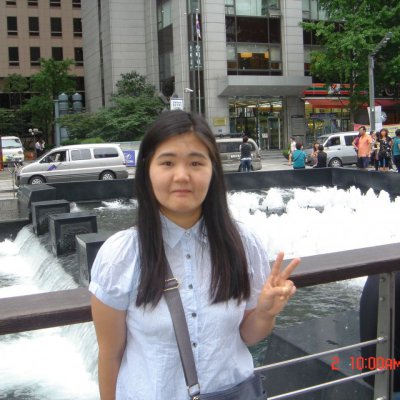 2011 청년부 수련회 사진 16