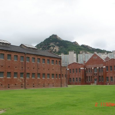 2011 청년부 수련회 사진 23