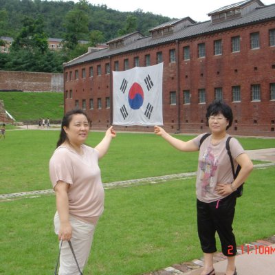 2011 청년부 수련회 사진 37