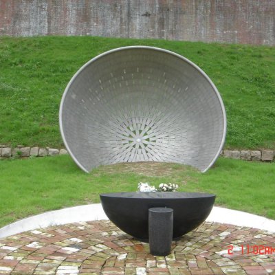 2011 청년부 수련회 사진 41