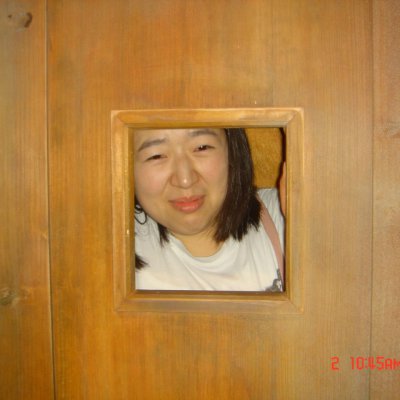 2011 청년부 수련회 사진 45