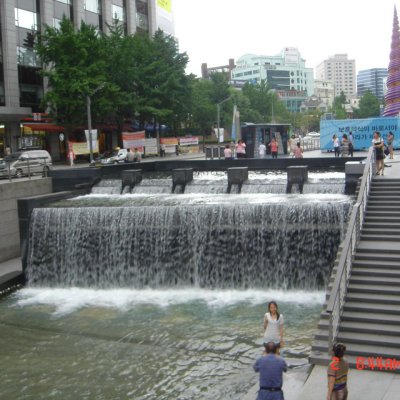 2011 청년부 수련회 사진 46