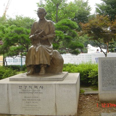 2011 청년부 수련회 사진 47