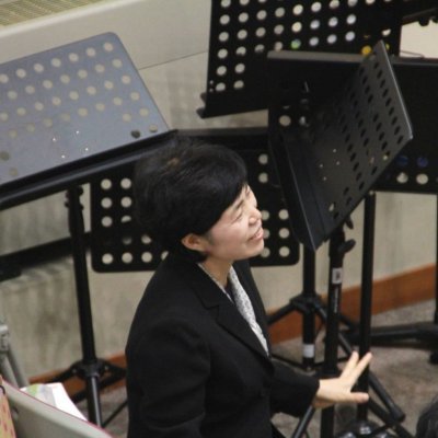 2011년 유아부 간세대예배 사진 6