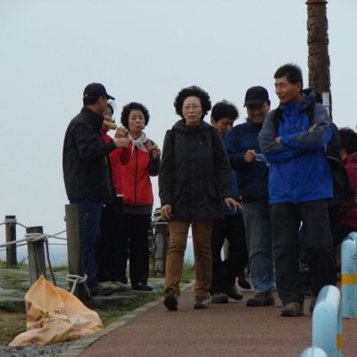 2남선/4여전도회 야외예배 사진 2