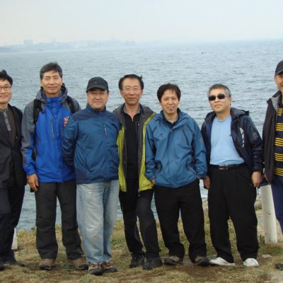 2남선/4여전도회 야외예배 사진 13