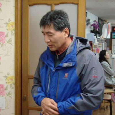 2남선/4여전도회 야외예배 사진 17