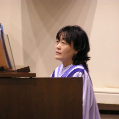 총동원주일 찬양 및 다과 사진 4