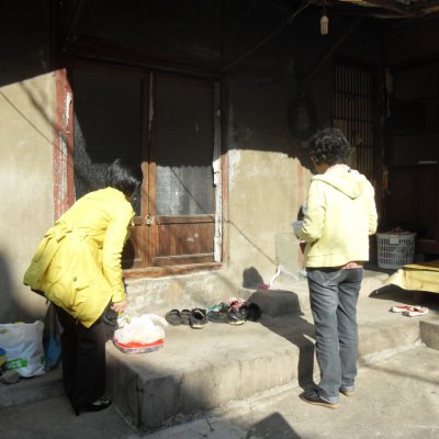 사랑의 도시락 (2011년 하반기) 사진 59
