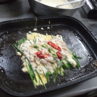 사랑의 도시락 (2011년 하반기) 사진 93