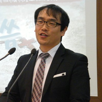 선교지방문 (웅상양정·이수·십자성·시온교회) 사진 36