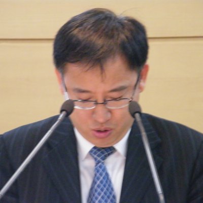 선교지방문 (웅상양정·이수·십자성·시온교회) 사진 39