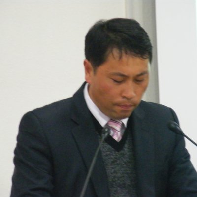 선교지방문 (웅상양정·이수·십자성·시온교회) 사진 42