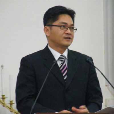 선교지방문 (웅상양정·이수·십자성·시온교회) 사진 48