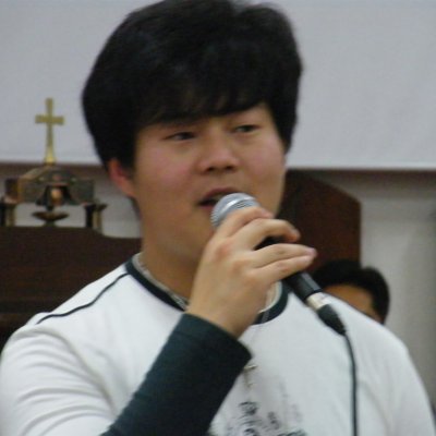 선교지방문 (웅상양정·이수·십자성·시온교회) 사진 53