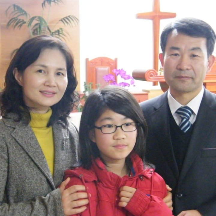 선교지방문 (웅상양정·이수·십자성·시온교회) 사진 55