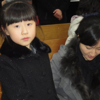 연합 성경골든벨 사진 7