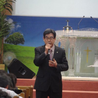 연합 성경골든벨 사진 12