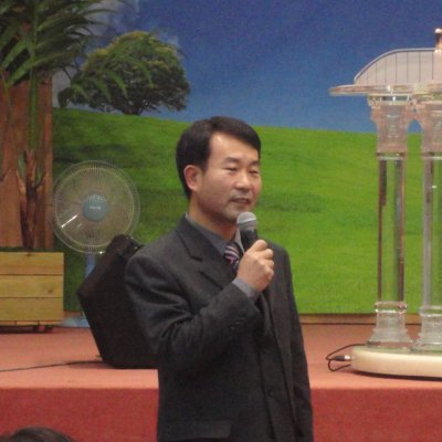 연합 성경골든벨 사진 14