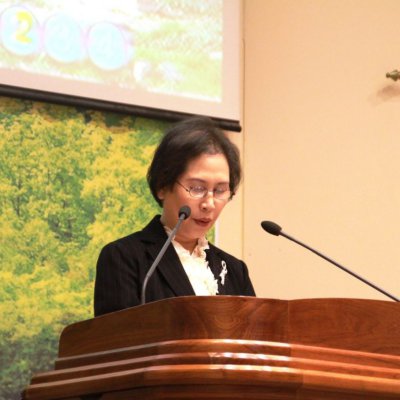 경로대학 5기 졸업식 사진 15