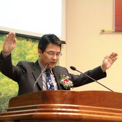 경로대학 5기 졸업식 사진 25