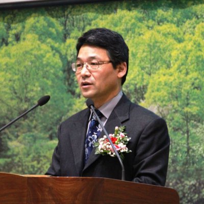 경로대학 5기 졸업식 사진 26