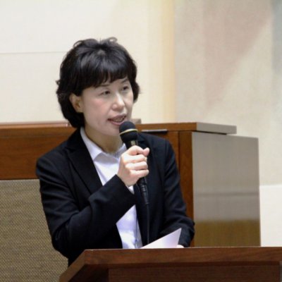 경로대학 5기 졸업식 사진 46
