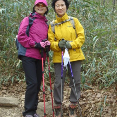 등산동아리 활동 (2011년) 사진 39
