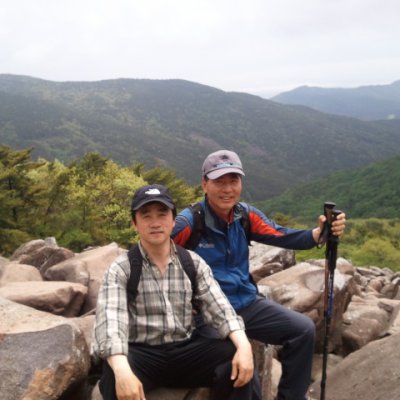 등산동아리 활동 (2011년) 사진 49
