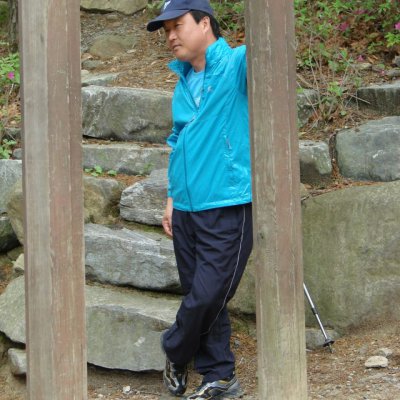 등산동아리 활동 (2011년) 사진 50
