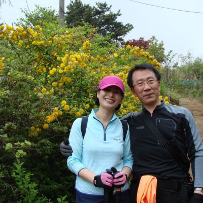 등산동아리 활동 (2011년) 사진 51