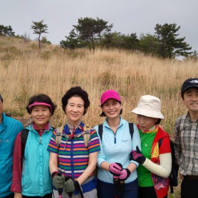 등산동아리 활동 (2011년) 사진 53