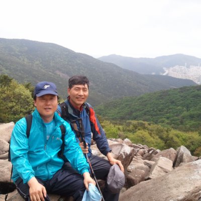 등산동아리 활동 (2011년) 사진 55