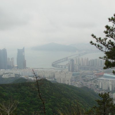 등산동아리 활동 (2011년) 사진 56