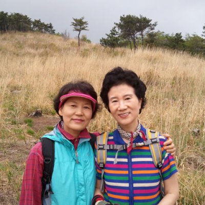 등산동아리 활동 (2011년) 사진 63
