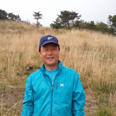 등산동아리 활동 (2011년) 사진 68