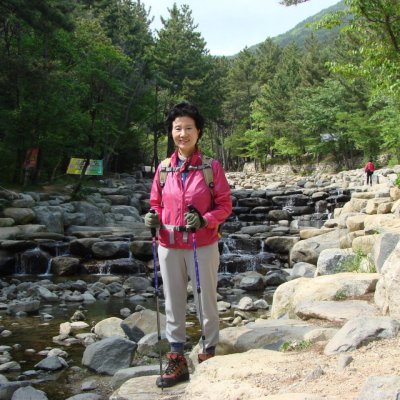 등산동아리 활동 (2011년) 사진 70
