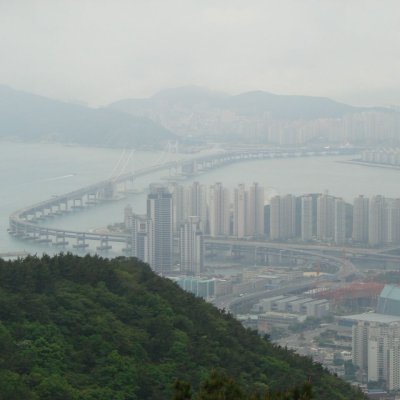 등산동아리 활동 (2011년) 사진 71