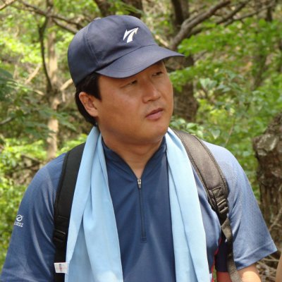 등산동아리 활동 (2011년) 사진 73