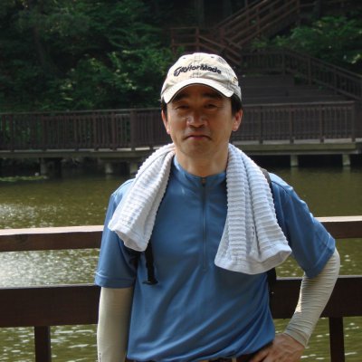 등산동아리 활동 (2011년) 사진 79