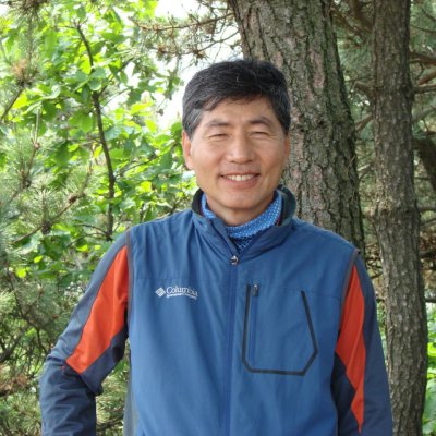 등산동아리 활동 (2011년) 사진 82