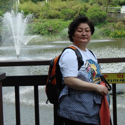 등산동아리 활동 (2011년) 사진 84