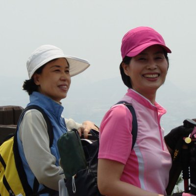 등산동아리 활동 (2011년) 사진 87