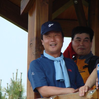 등산동아리 활동 (2011년) 사진 88