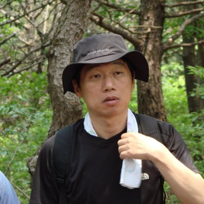 등산동아리 활동 (2011년) 사진 90
