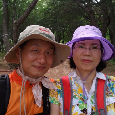 등산동아리 활동 (2011년) 사진 102
