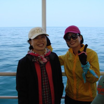 등산동아리 활동 (2011년) 사진 123