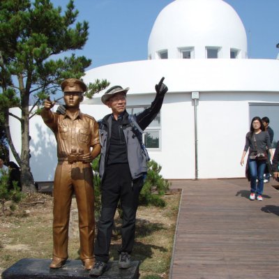 등산동아리 활동 (2011년) 사진 124